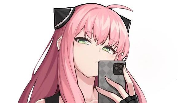 Anya if grow up. capcut edit