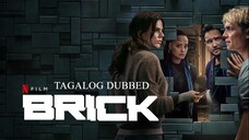 B̶ ЯICK̶░ῳąƖƖ ꜰᴜʟʟ ᴍᴏᴠɪᴇ | Tagalog Dubbed