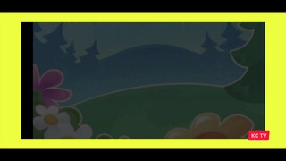 CANDY CRUSH SAGA LEVEL 1080 (NEW VERSION)