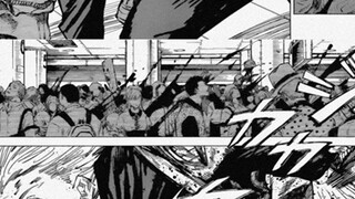 Jujutsu Kaisen: Jika Shibuya Gojo Satoru tidak memilih untuk menyelamatkan orang biasa, bisakah dia 