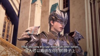 purple river S2 eps 8