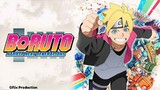 Boruto Episode 25 Tagalog Dubbed | Naruto Next Generations |