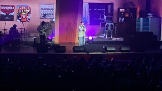 Maki concert part 6