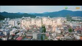 (ENG SUB) CHINESE MOVIE 'JUST FIANCEE'