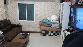 จนต้องโดนไล่ล่า