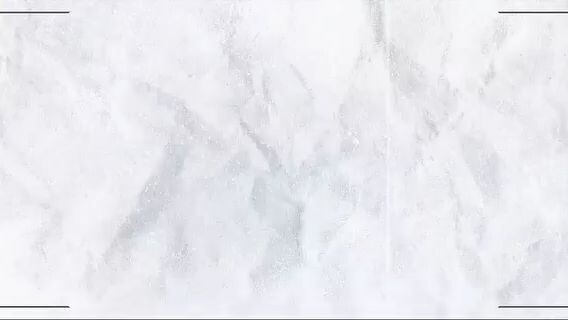 Me and Thee ep 8 eng sub