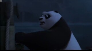 REVIEW PHIM KUNGFU PANDA PHẦN 2 __