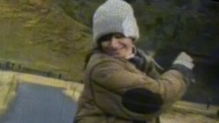 My friend is unlucky, I’m taking pictures! I really want to see it, so I’ll hit the accelerator unti