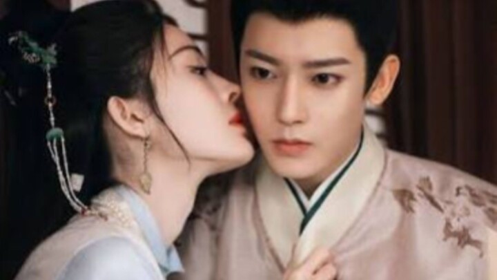 Glory Eps 5 Subtitle Indonesia