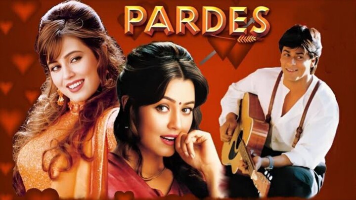 Pardes Bahasa Indonesia