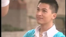 ปิ๊งรักสลับขั้ว ตอน 20-2