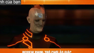 giải cứu cha p1 #kenhcuaban