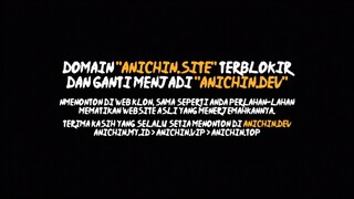 BTTH SEASON 5 EPISODE 131 SUBTITLE INDONESIA