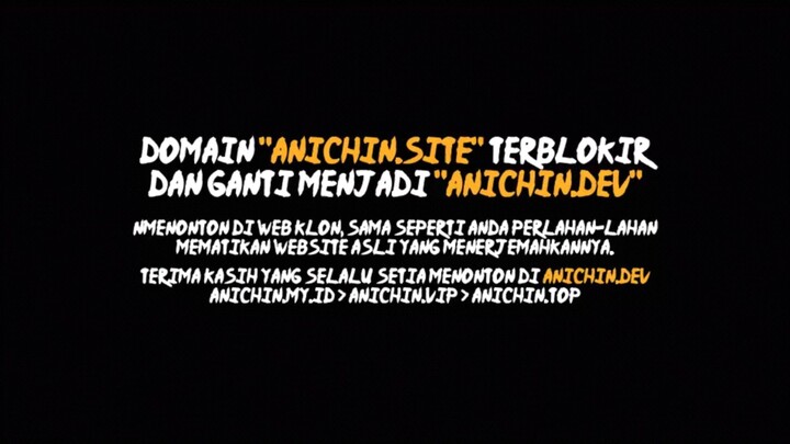 BTTH SEASON 5 EPISODE 131 SUBTITLE INDONESIA