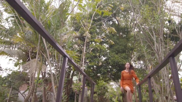 Sai Yom See (2560) CH8 EP.21 CR.VIU