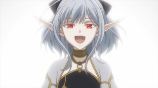best isekai 2025 akan tayang