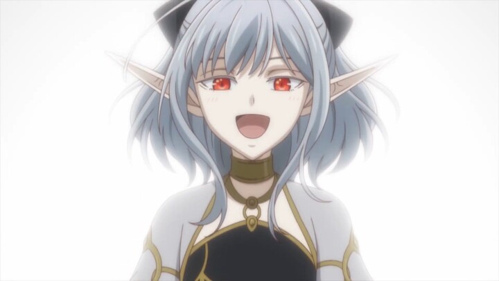 best isekai 2025 akan tayang
