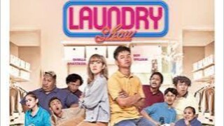 Laundry Show (2019)