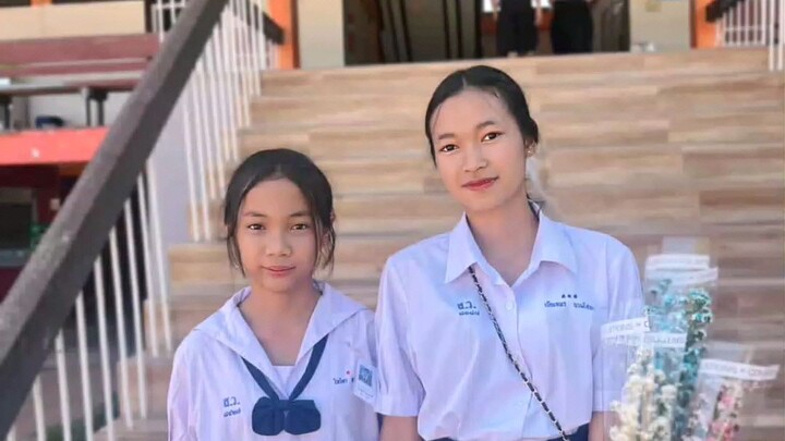 โนริดา ธาตุวิสัย