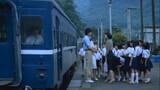 The.Green.Green.Grass.of.Home.1982.1080p.Taiwan movie