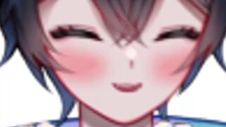 【MaNameBin】Coral Palace Heart Sea Bikini?!