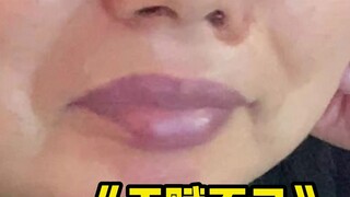 强的不是我妈50岁，是天赋！