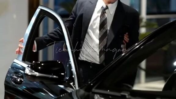 Hôn nhân lâu dài - Đổng Nhất - P12