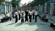 02 2010 Donnie Yen - Ip Man 2 - Sub Indo