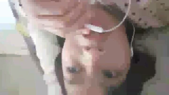 pola hidup