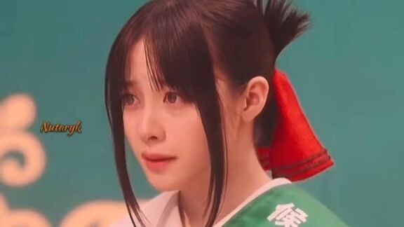 kaguya sama LA