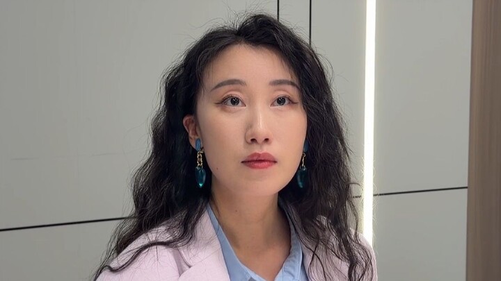 Khi bò ngựa vùng lên làm ông chủ!