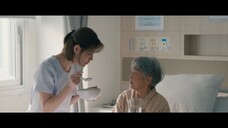 Us รักของเรา  EP.9 [1/4]