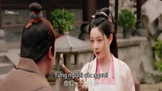 Đoạt Kiêu EP 16 [Sub Việt]