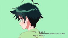 The Shiunji Family Children [S1] [EPISODE-02] Hindi official