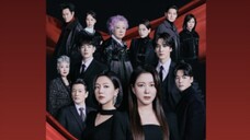 IN COLD BLOOD (2024) EPISODE 21