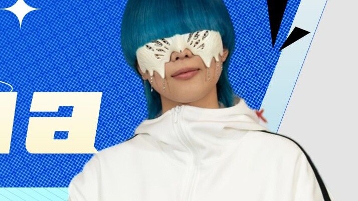 สัมภาษณ์ยามะ: ผมชอบสังเกตการแสดงออกของผู้ชมเวลาผมร้องเพลง