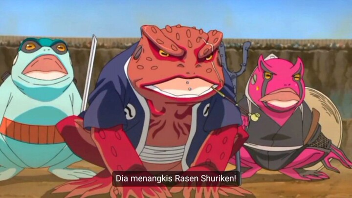 momen epic naruto
