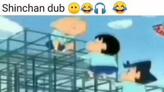 VID-20210905-WA0067