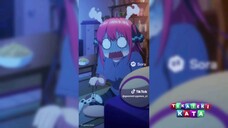 ANIME CRACK AI PASLU Kompilasi 2025 - Episode 28