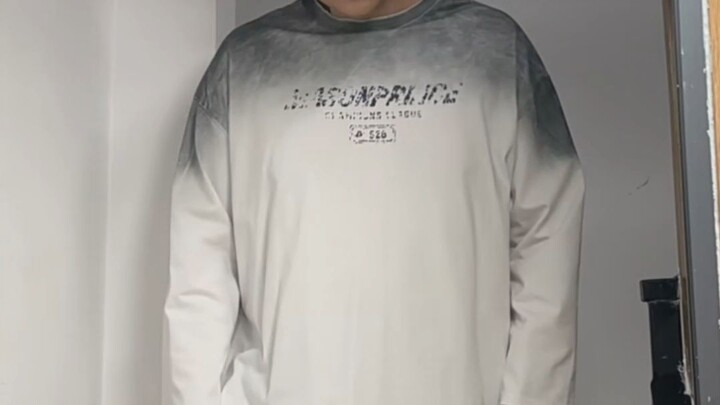 Teknik membaca orang yang akurat hingga menakutkan dalam psikologi