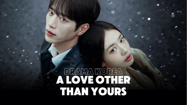 10 TAHUN PACARAN, KOK MALAH PENGEN PUTUS? 😭 — A LOVE OTHER THAN YOURS