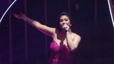 Araw Gabi - Sharon Cuneta / Regine Velasquez [Iconic Concert 2019]