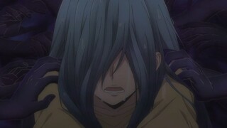 AjitamAnime_Plunderer-01