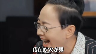 果然一个被窝里睡不出两种人~ "鹿晗 "关晓彤 "搞笑 "