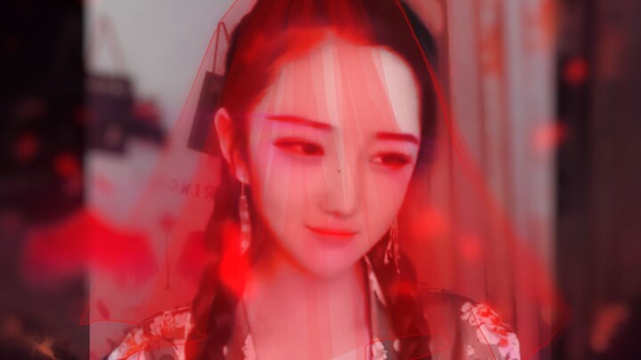 【Fuck～】Who is my groom?