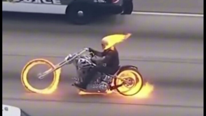 Sudah sejauh ini perkembangan AI? #2