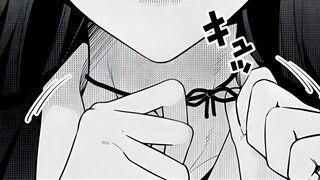 被陌生女高中生软禁的漫画家的故事（番外篇）