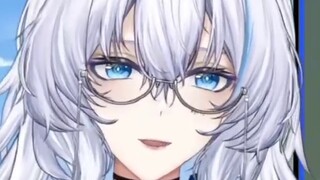 Why do you think watching my livestream is immoral?