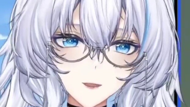 لماذا تعتقد أن مشاهدة البث المباشر الخاص بي أمر غير أخلاقي؟!