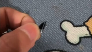 Repair is your lie